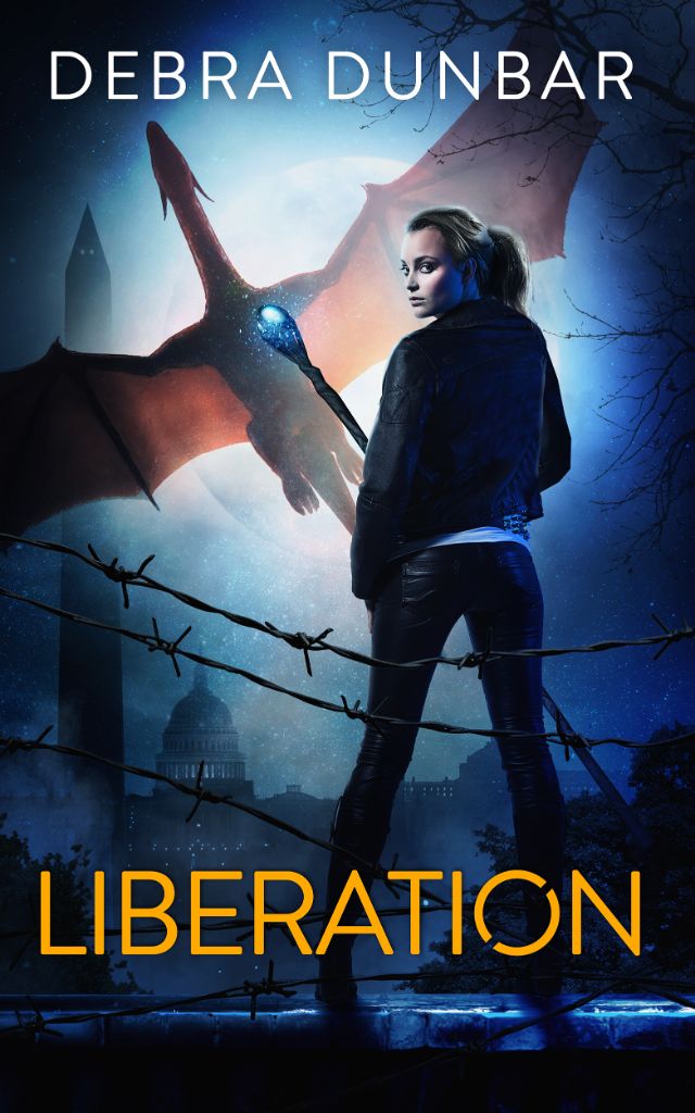 Liberation-Ebook-Small