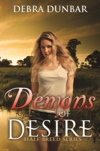 Demons of Desire CYMK Final Cover small