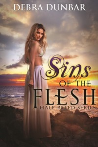 Sins of the Flesh CYMK Final Cover small