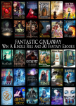 Fantasy-E-book-Giveaway-4-copy-1