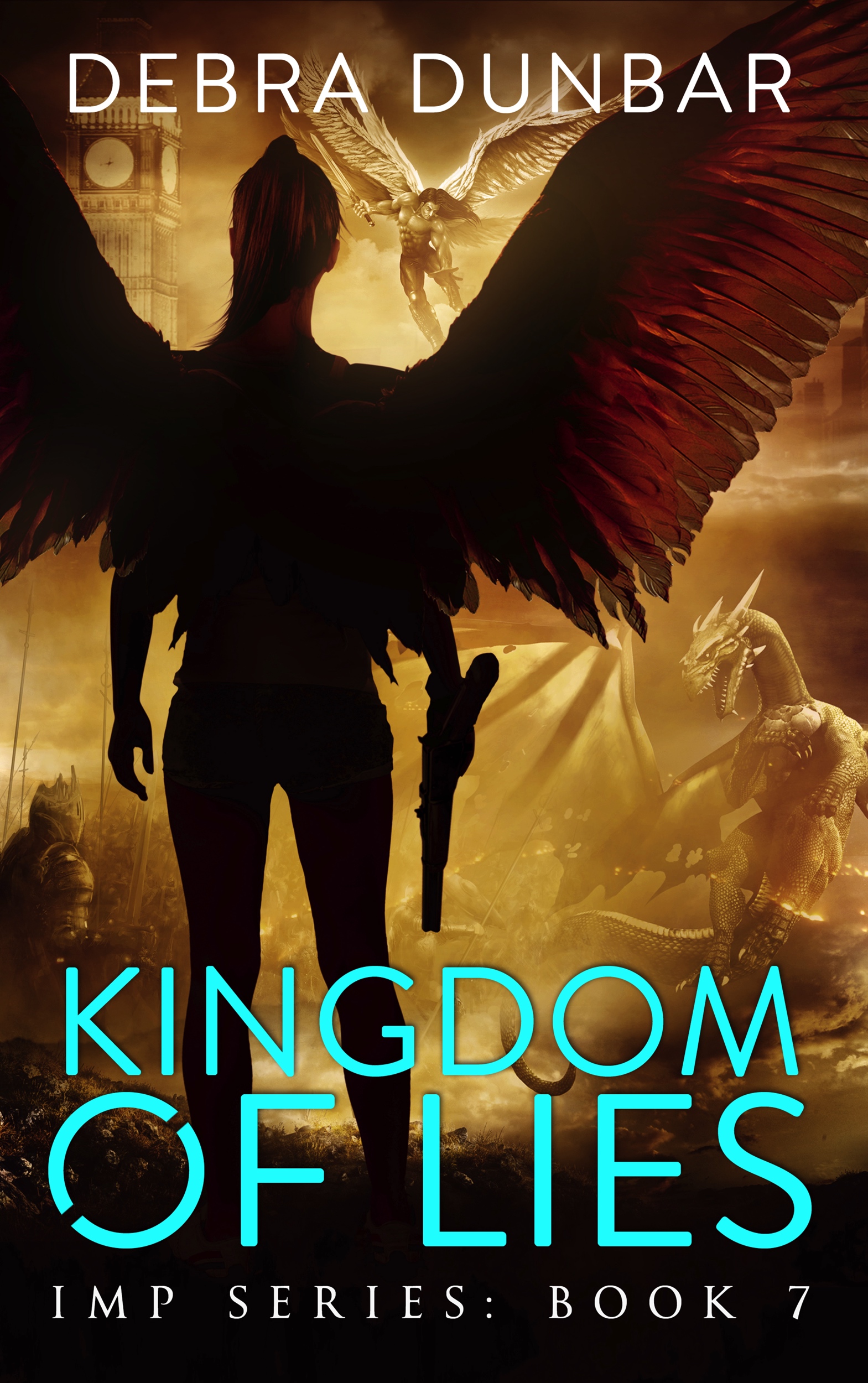 Kingdom-of-Lies-Kindle