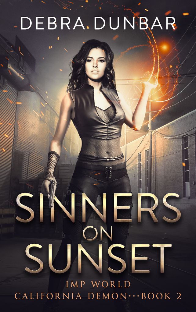 Sinners-on-Sunset-eBook-Small