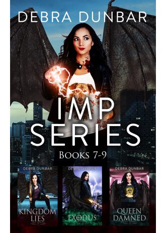 Imp-Series-Book-7-9-Kindle