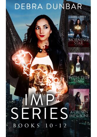 Imp-Series-Books-10-12-Kindle